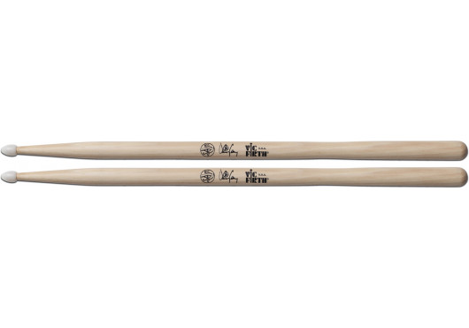 VIC FIRTH BAGUETTES BATTERIE SDCN