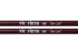 SDW VIC FIRTH BAGUETTES BATTERIE SDW