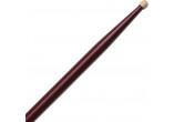 SDW VIC FIRTH BAGUETTES BATTERIE SDW