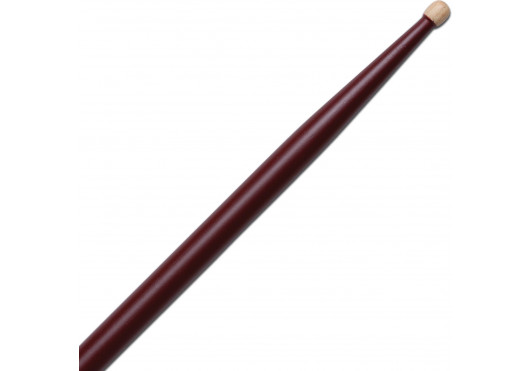 SDW VIC FIRTH BAGUETTES BATTERIE SDW