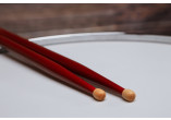 SDW VIC FIRTH BAGUETTES BATTERIE SDW