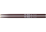 VIC FIRTH BAGUETTES BATTERIE SDW