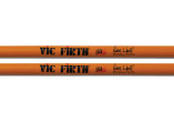SDW2 VIC FIRTH BAGUETTES BATTERIE SDW2