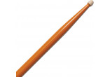 SDW2 VIC FIRTH BAGUETTES BATTERIE SDW2