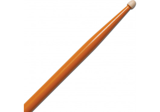 SDW2 VIC FIRTH BAGUETTES BATTERIE SDW2