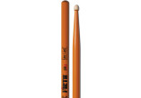 SDW2 VIC FIRTH BAGUETTES BATTERIE SDW2