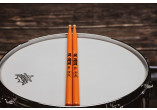 SDW2 VIC FIRTH BAGUETTES BATTERIE SDW2