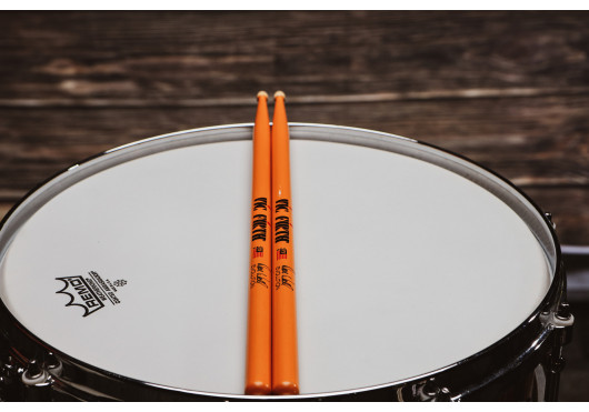 SDW2 VIC FIRTH BAGUETTES BATTERIE SDW2