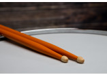 SDW2 VIC FIRTH BAGUETTES BATTERIE SDW2