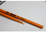 SDW2 VIC FIRTH BAGUETTES BATTERIE SDW2
