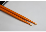 SDW2 VIC FIRTH BAGUETTES BATTERIE SDW2