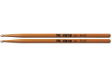 VIC FIRTH BAGUETTES BATTERIE SDW2