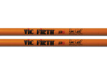 SDW2N VIC FIRTH BAGUETTES BATTERIE SDW2N