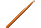 SDW2N VIC FIRTH BAGUETTES BATTERIE SDW2N