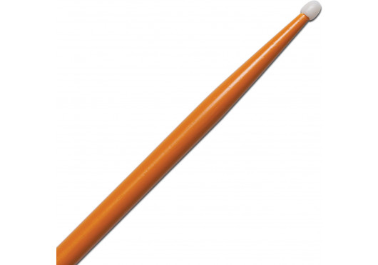 SDW2N VIC FIRTH BAGUETTES BATTERIE SDW2N