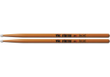 VIC FIRTH BAGUETTES BATTERIE SDW2N