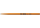 VIC FIRTH BAGUETTES BATTERIE SDW2N