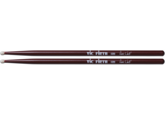 VIC FIRTH BAGUETTES BATTERIE SDWN