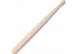 SGAR VIC FIRTH BAGUETTES BATTERIE SGAR