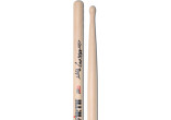 SGAR VIC FIRTH BAGUETTES BATTERIE SGAR