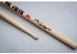 SGAR VIC FIRTH BAGUETTES BATTERIE SGAR