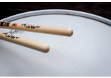SGAR VIC FIRTH BAGUETTES BATTERIE SGAR