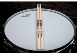 SGAR VIC FIRTH BAGUETTES BATTERIE SGAR