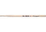 VIC FIRTH BAGUETTES BATTERIE SGAR