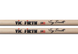 SGB VIC FIRTH BAGUETTES BATTERIE SGB