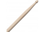 SGB VIC FIRTH BAGUETTES BATTERIE SGB