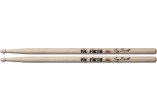 VIC FIRTH BAGUETTES BATTERIE SGB