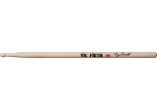 VIC FIRTH BAGUETTES BATTERIE SGB