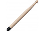 SGB2 VIC FIRTH BAGUETTES BATTERIE SGB2