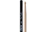 SGB2 VIC FIRTH BAGUETTES BATTERIE SGB2