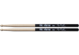 VIC FIRTH BAGUETTES BATTERIE SGB2