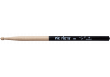 VIC FIRTH BAGUETTES BATTERIE SGB2