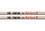 SGH VIC FIRTH BAGUETTES BATTERIE SGH