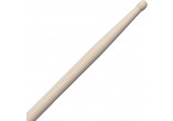 SGH VIC FIRTH BAGUETTES BATTERIE SGH