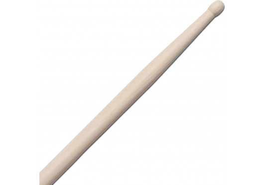 SGH VIC FIRTH BAGUETTES BATTERIE SGH