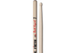 SGH VIC FIRTH BAGUETTES BATTERIE SGH