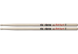 VIC FIRTH BAGUETTES BATTERIE SGH
