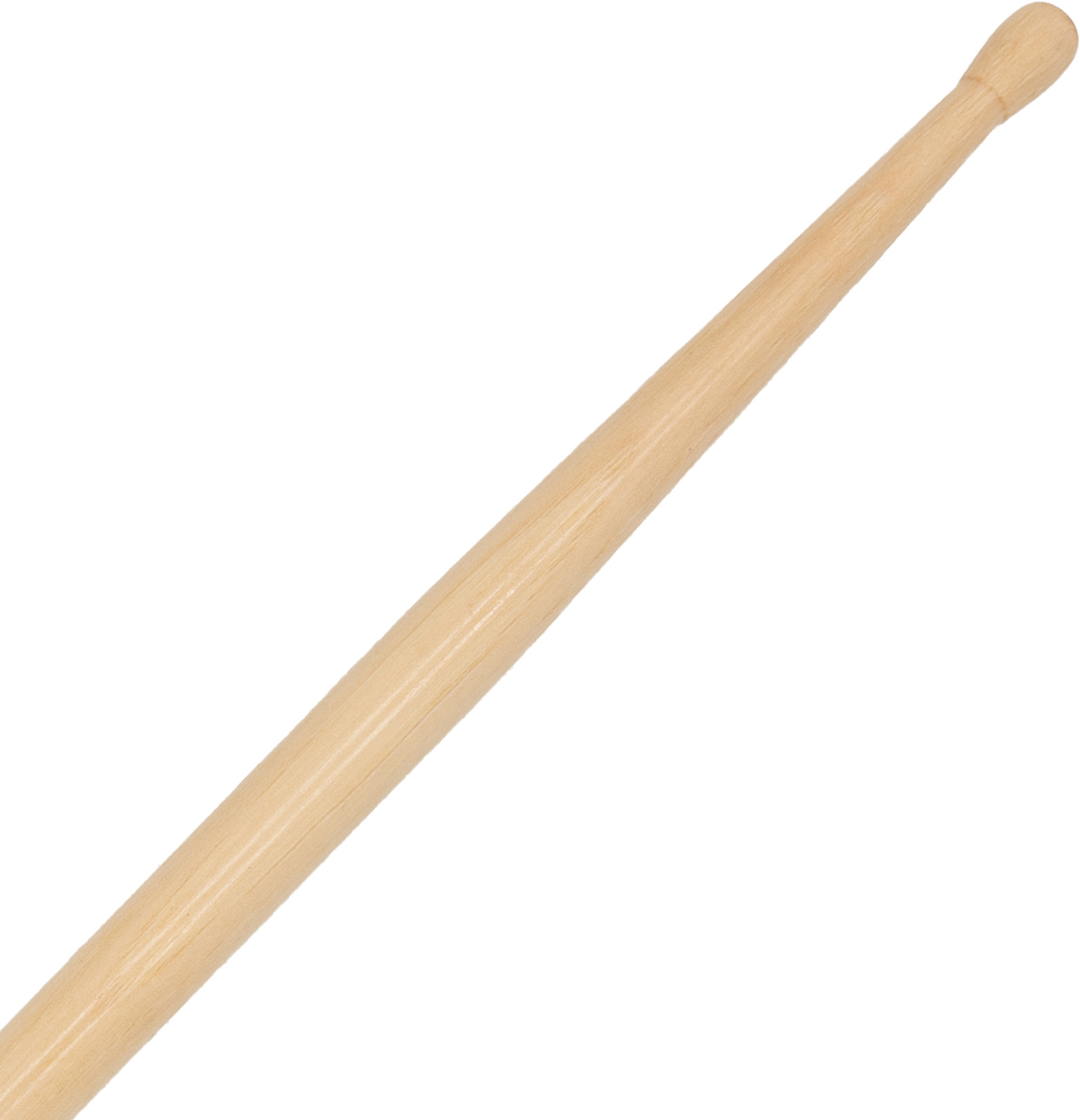 Vic Firth SGH Signature Gerald Heyward - Baguettes Batterie Pour Un Son Puissant Et Précis