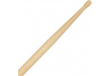 VIC FIRTH BAGUETTES BATTERIE SGIL