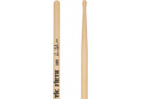 SGIL VIC FIRTH BAGUETTES BATTERIE SGIL