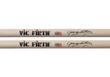 VIC FIRTH BAGUETTES BATTERIE SGK