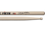 VIC FIRTH BAGUETTES BATTERIE SGK