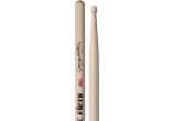 VIC FIRTH BAGUETTES BATTERIE SGK