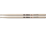 VIC FIRTH BAGUETTES BATTERIE SGK