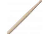 SGRE VIC FIRTH BAGUETTES BATTERIE SGRE