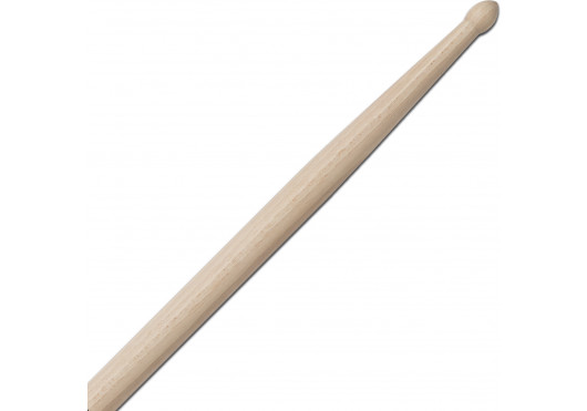 SGRE VIC FIRTH BAGUETTES BATTERIE SGRE